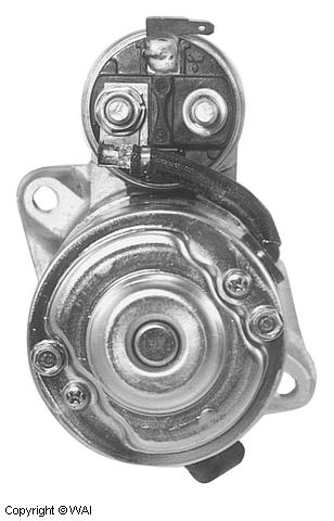 Lester 17217a