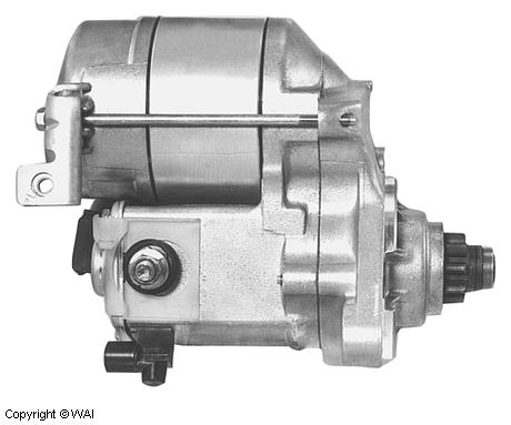 Lester 17285 