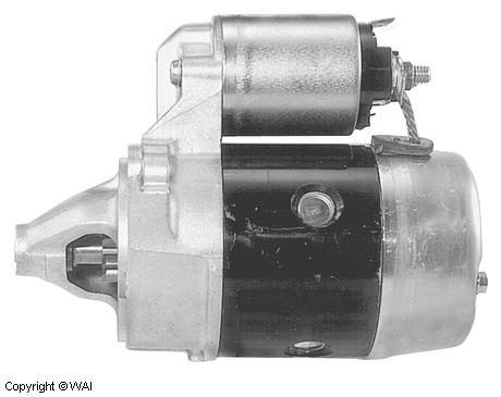 Lester 17288 