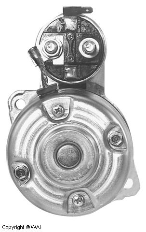 Lester 17288a