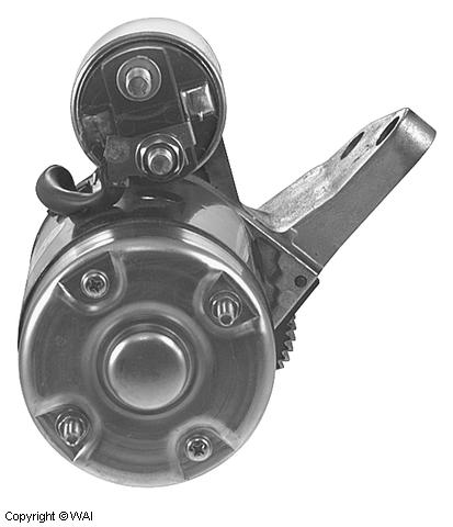 Lester 17471a
