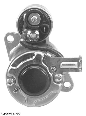 Lester 17492a