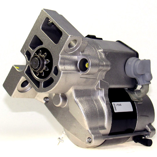 Lester 17546 