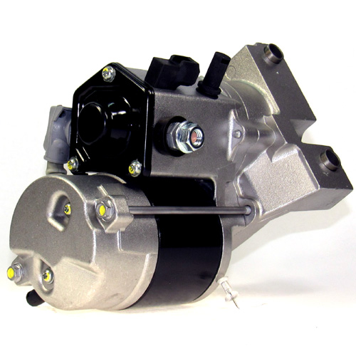 Lester 17546a