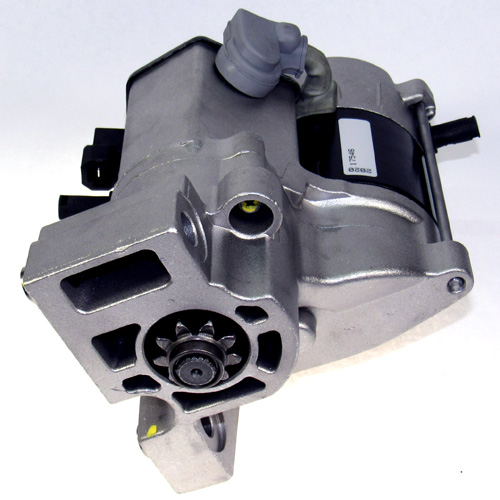 Lester 17546c