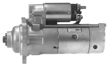 Lester 17577 