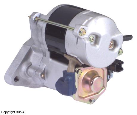 Lester 17727a