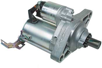 Lester 17728 