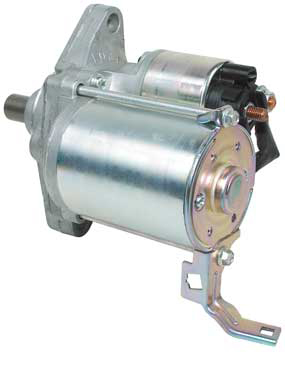 Lester 17728a