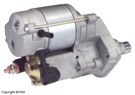 Lester 17735a