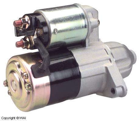 Lester 17740a