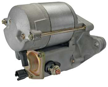 Lester 17774a