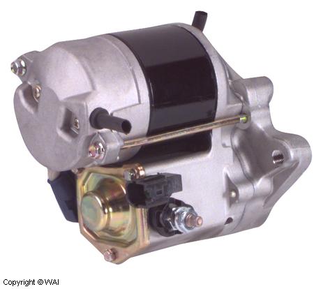 Lester 17791a