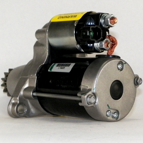 Lester 17825a