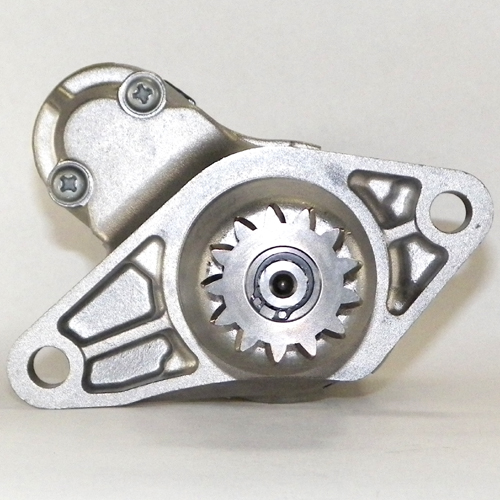 Lester 17825b