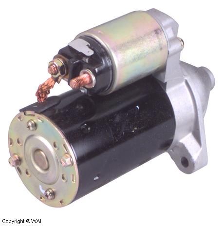 Lester 17827a