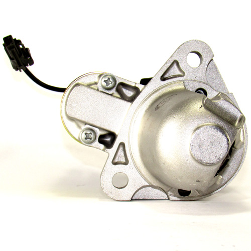 Lester 17830b
