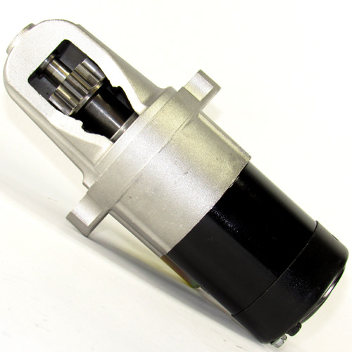 Lester 17830c
