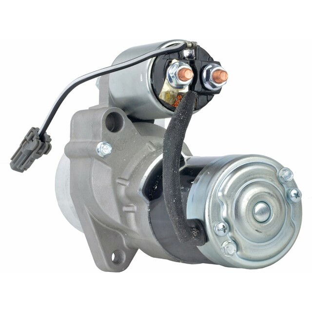 Lester 17834a