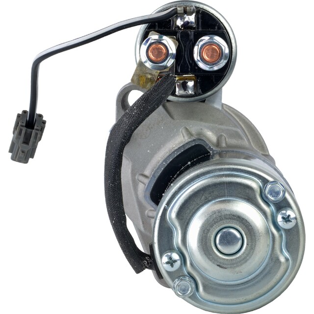 Lester 17834c