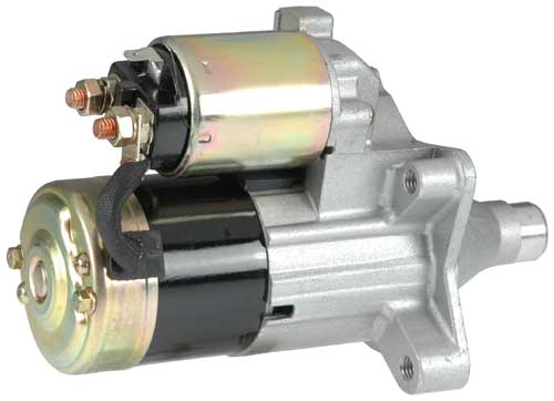 Lester 17848a