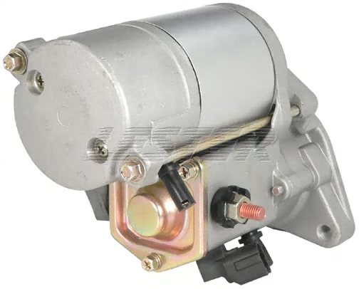 Lester 17876a