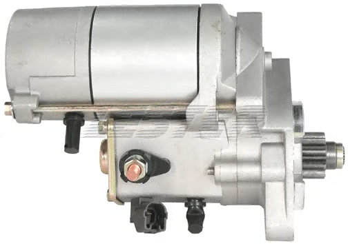 Lester 17876b