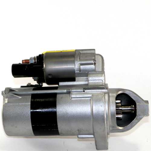 Lester 17887b