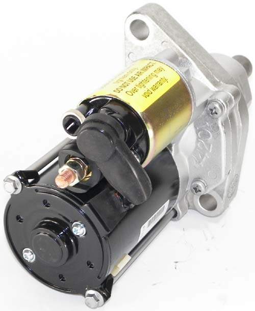 Lester 17899a