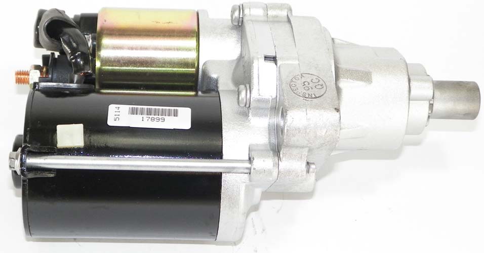 Lester 17899b
