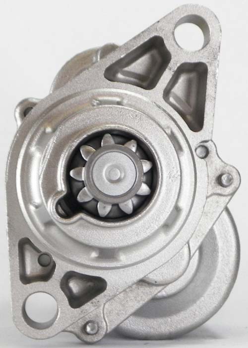 Lester 17899c