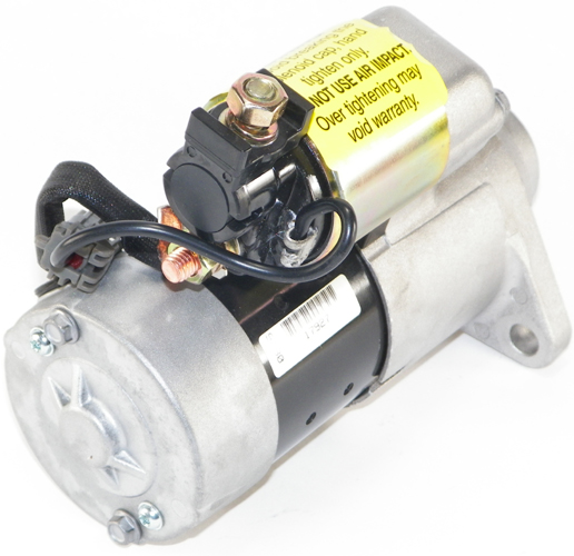 Lester 17927a