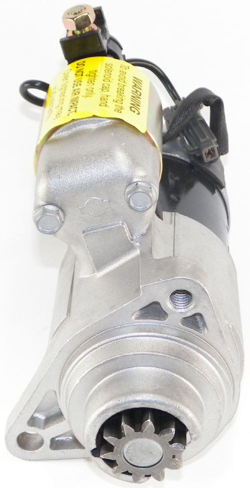 Lester 17927b
