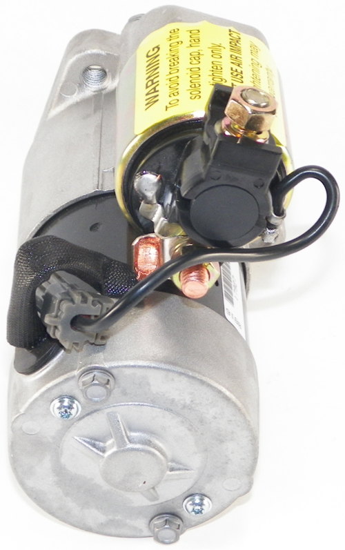 Lester 17927c