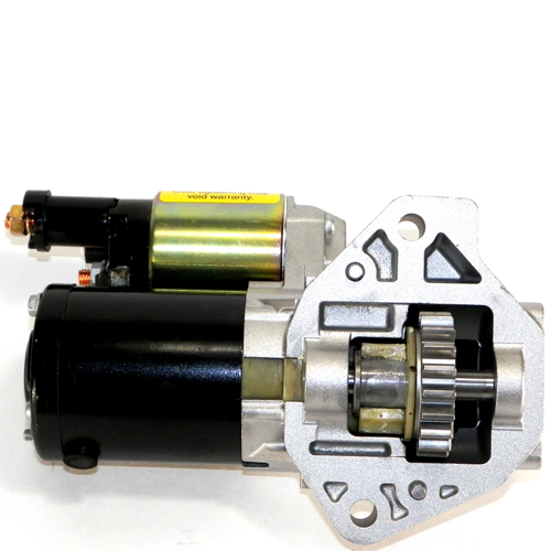 Lester 17964b