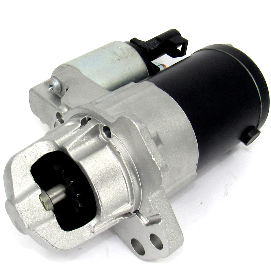 Lester 17986b