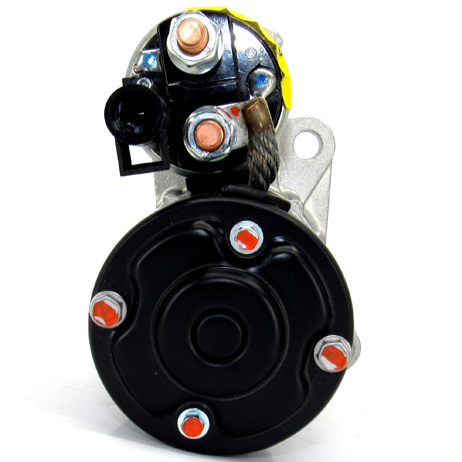 Lester 17986c