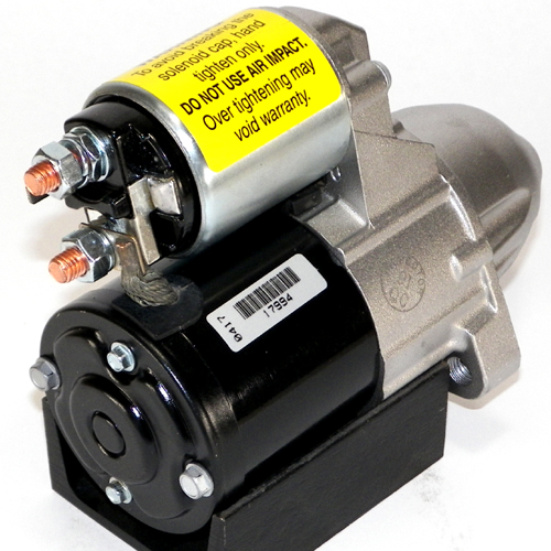 Lester 17994a
