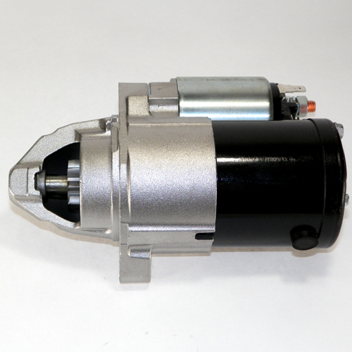 Lester 17994b