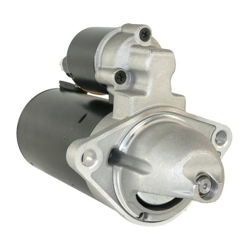 Phoenix Alternator Part Number 18949N