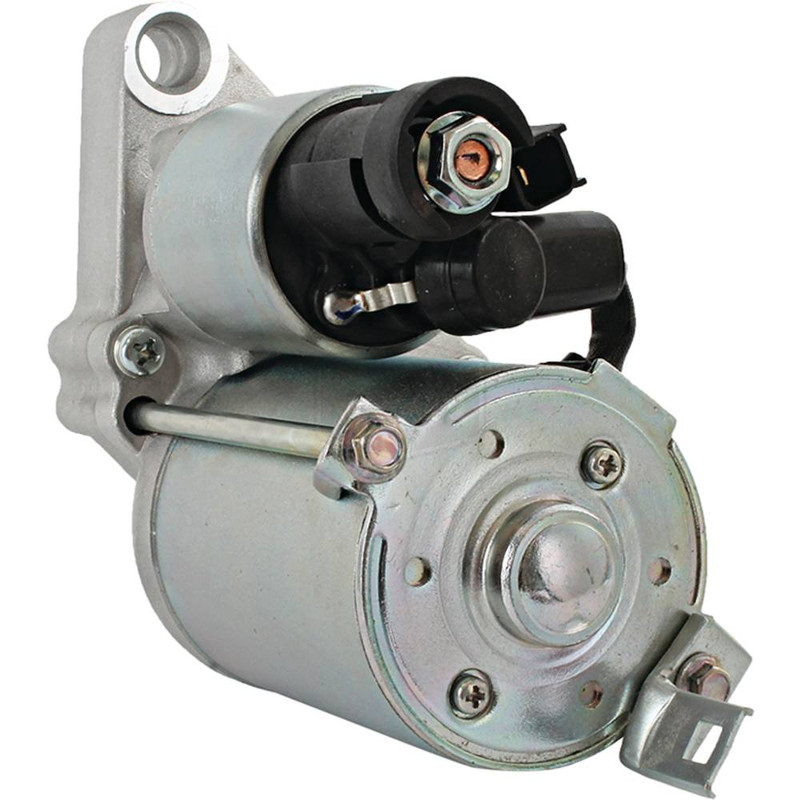 Lester 19016a