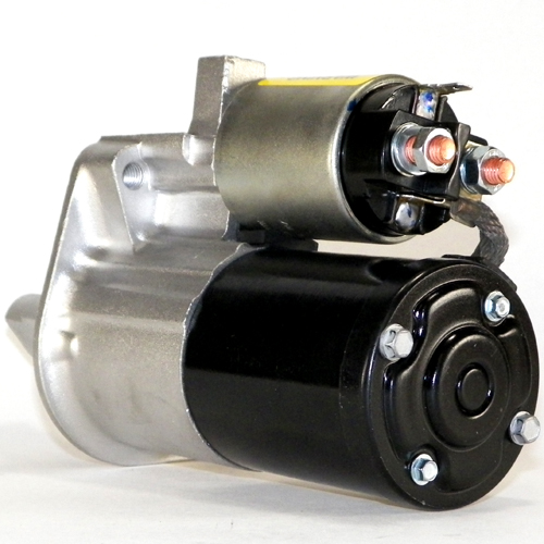 Lester 19025a