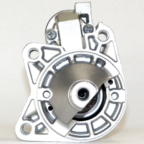 Lester 19025b