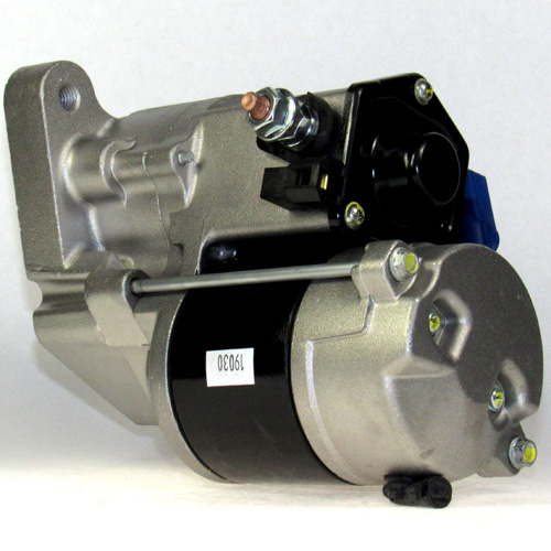 Lester 19030a