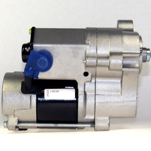 Lester 19030b