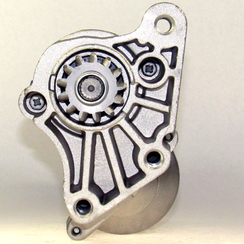 Lester 19030c
