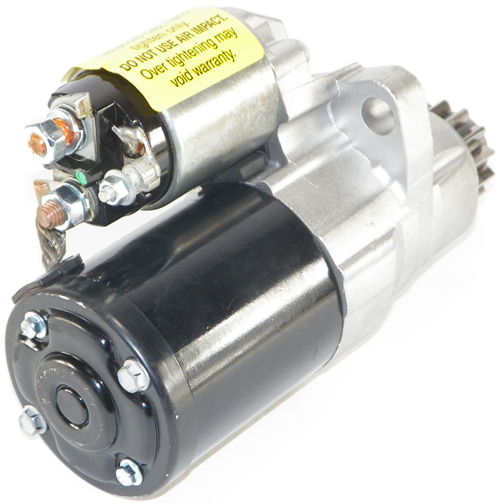 Lester 19060a