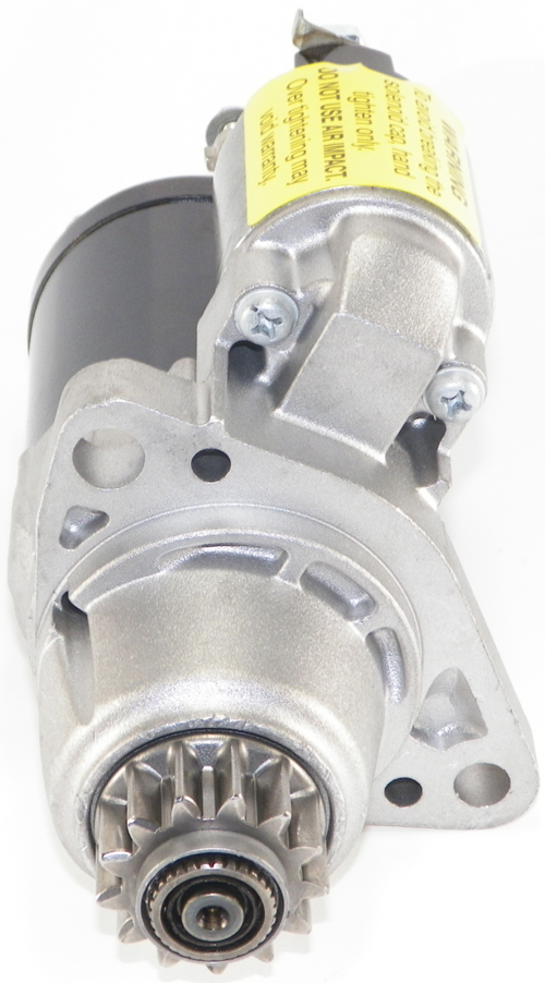 Lester 19060b