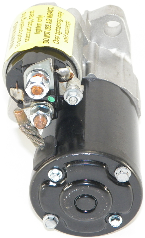 Lester 19060c