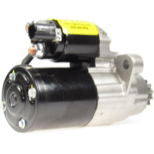 Lester 19063a